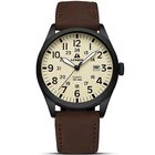 Reloj Ln Lenqin 38 mm Anal&oacute;gico De Cuarzo Con Fecha
