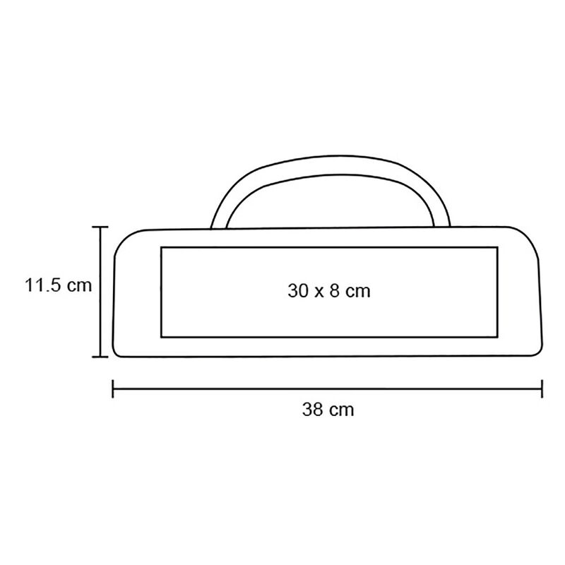 Kit Parrillero image number null