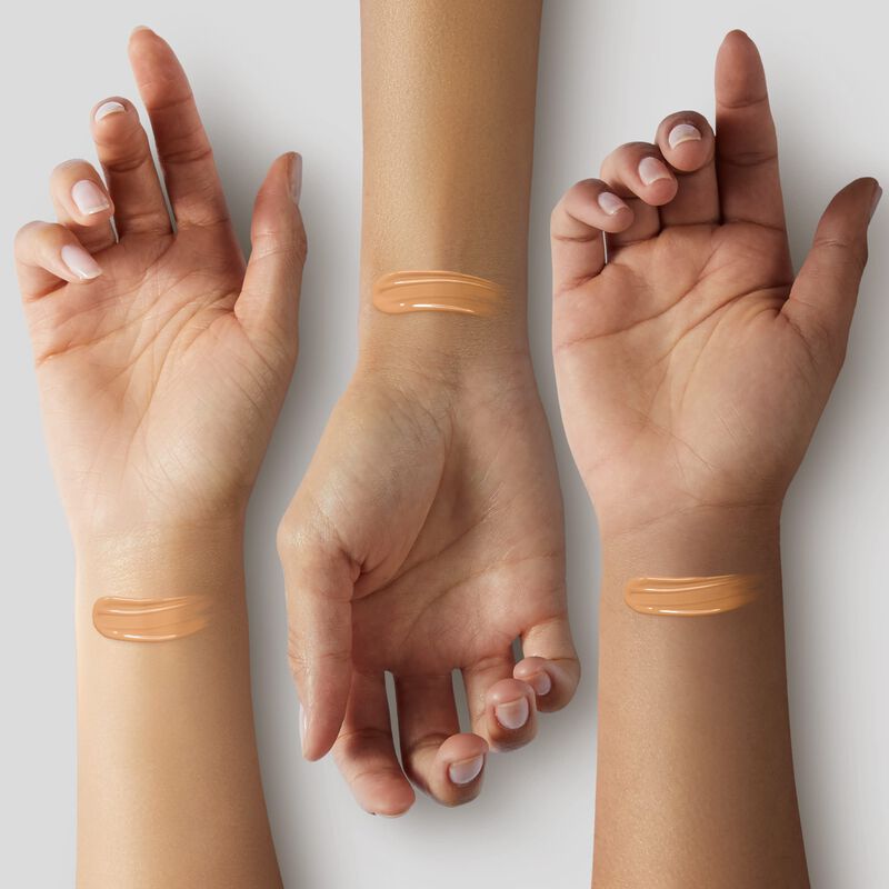 S&eacute;rum Te&ntilde;ido Ilia Super Serum Skin Tint Spf 40 ... image number null