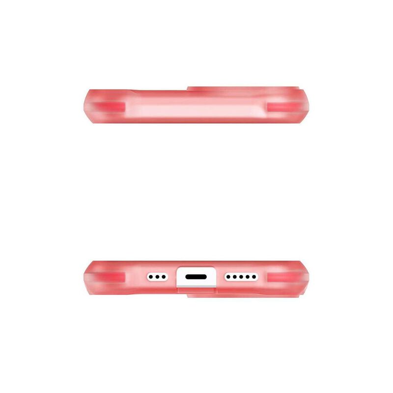 Funda GHOSTEK Covert para iPhone 13 MINI Rosa T... image number null