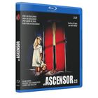 El Ascensor [blu-ray] (1983) De Lift