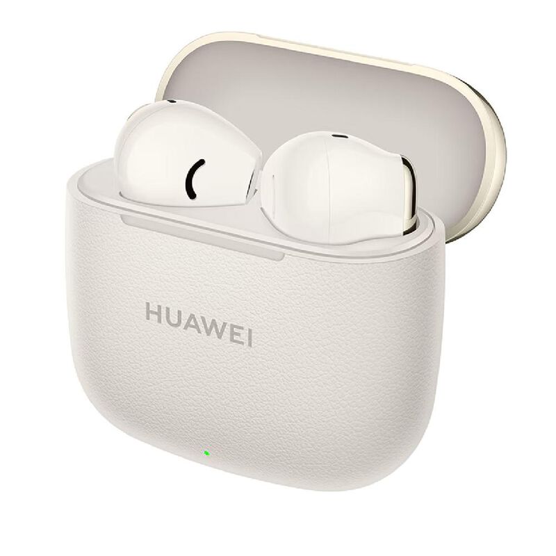 Huawei Freebuds SE 3 Gold image number null