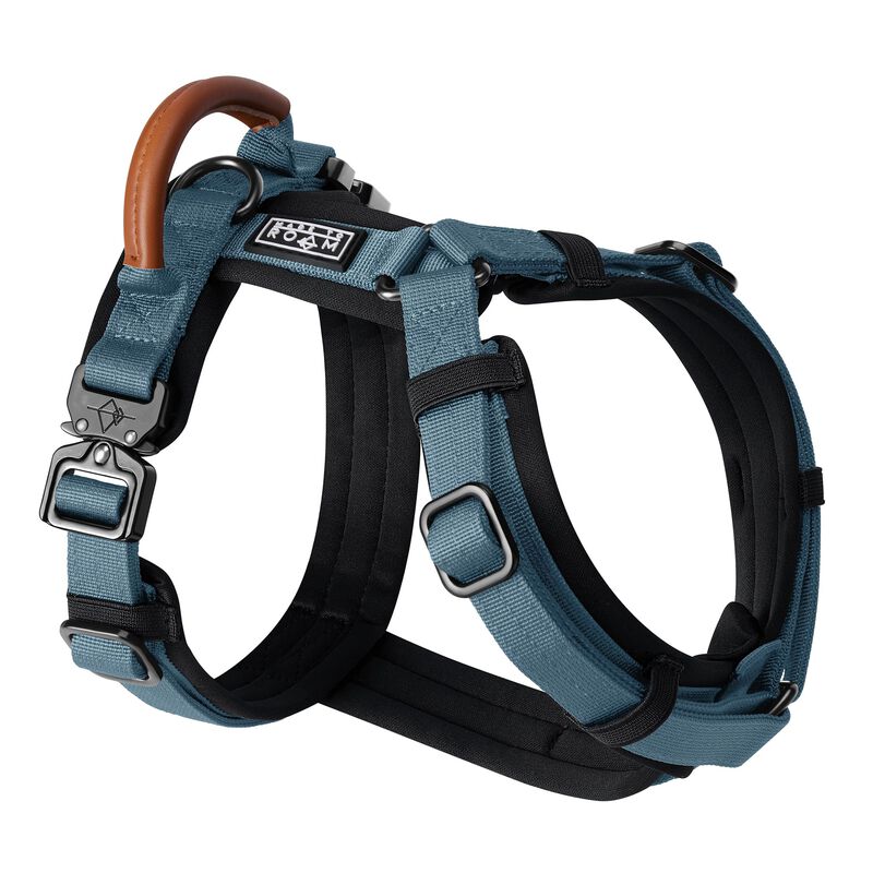 Arn&eacute;s Para Perro Made To Roam Explorer Talla 4 ... image number null