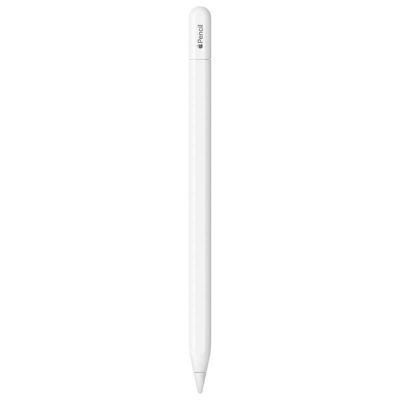 Apple Pencil Muwa3am/a Usb-c image number null