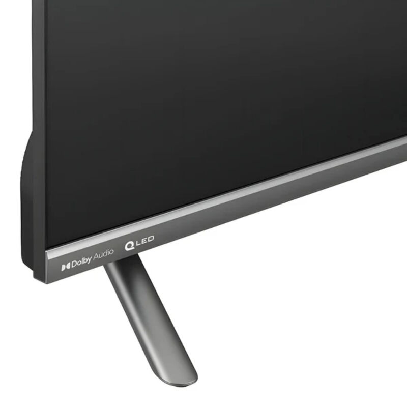 Televisión Pantalla 40 Pulgadas Hyundai Roku TV... image number null