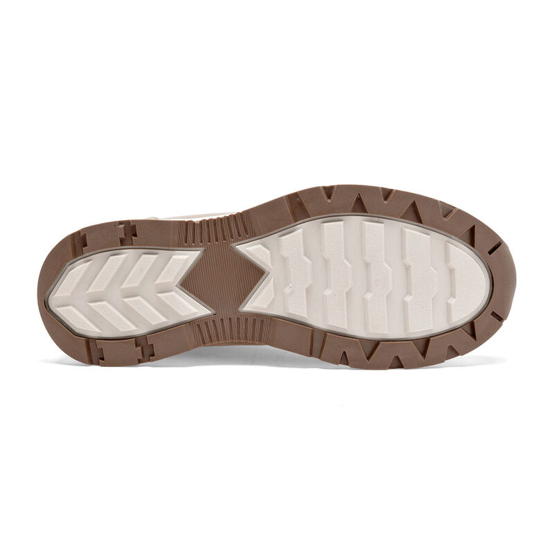 Moramora Bot&iacute;n Beige Para Mujer 147436ce image number null