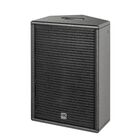 Hk Premium Pro 110 Activo 2vias 10&rdquo; 1200w 122db