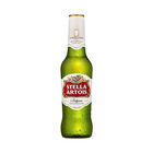 STELLA ARTOIS BOTELLA 330ML MX