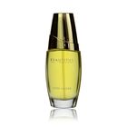 Perfume Est&eacute;e Lauder Beautiful Eau De Parfum Para Mujer, 30 Ml