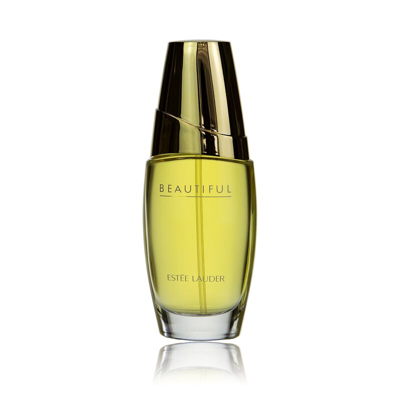 Perfume Est&eacute;e Lauder Beautiful Eau De Parfum Pa... image number null