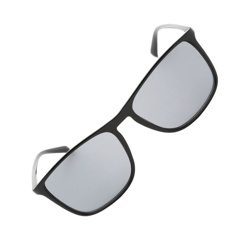 Lentes de sol marca Calvin Klein para hombre mo... image number null