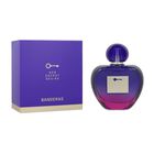 Banderas Her Secret Desire 80Ml Edt Spray