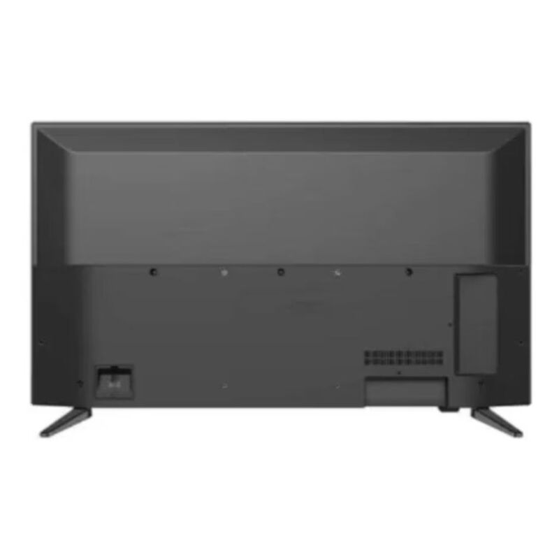 Pantalla JVC LED HD 32" Modelo SI32R image number null