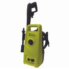 Hidrolavadora Koblenz Hl-145 V 1400 Ps1