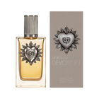 Dolce & Gabbana Devotion Pour Homme 100ml Edp Spray