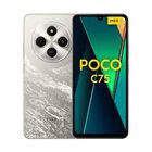 Xiaomi Poco C75 6GB 128GB  Gold