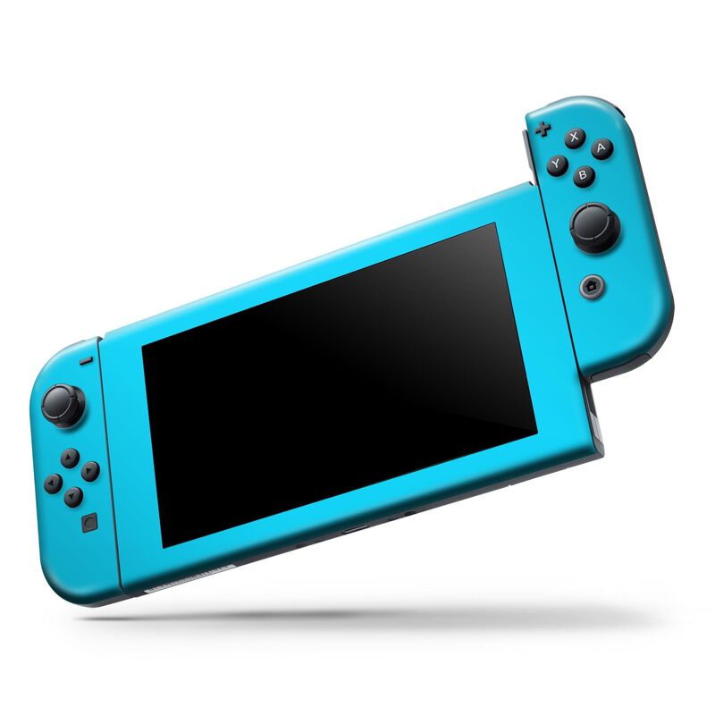 Vinilo Decorativo Designskinz Para Nintendo 3DS... image number null