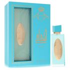 Perfume Arabiyat Prestige Ash'aa Neroli 110 Ml