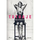 Tatuaje, De Matt Lodder, Hoaki, Pasta Dura, 2025