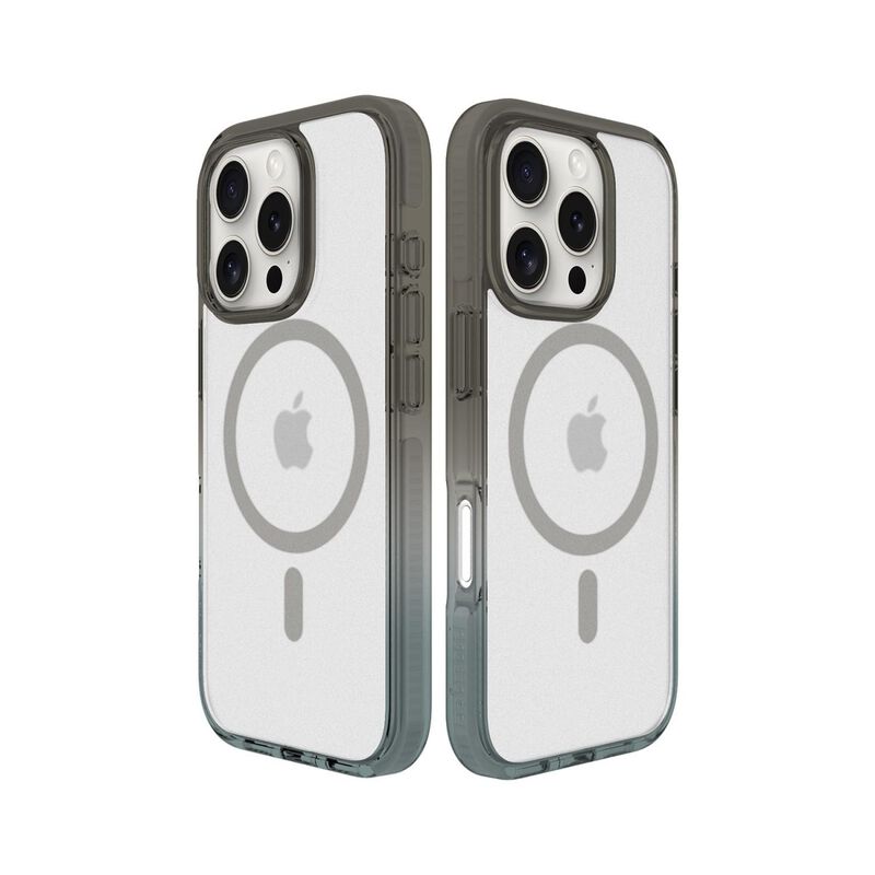 Funda Prodigee Safetee Flow Mag Para Iphone 16 ... image number null