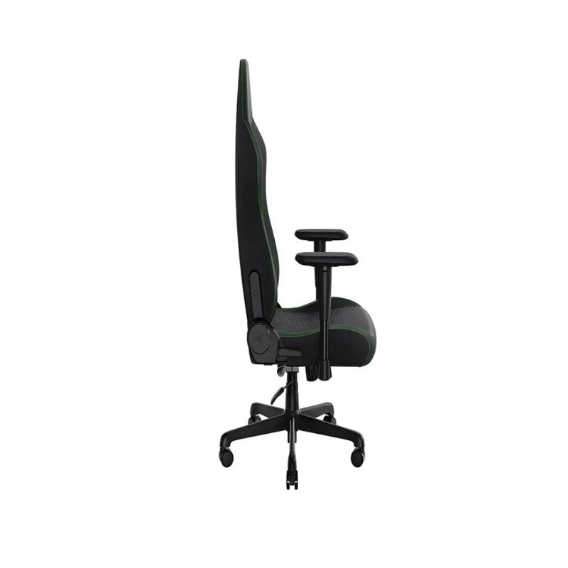 Silla Gamer Razer Iskur V2 X - Negro image number null