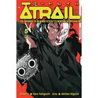 Atrail 5