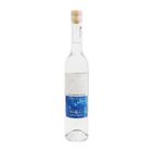 Aguardiente Vi&ntilde;a Armenteira de Orujo Blanco - 500 ml
