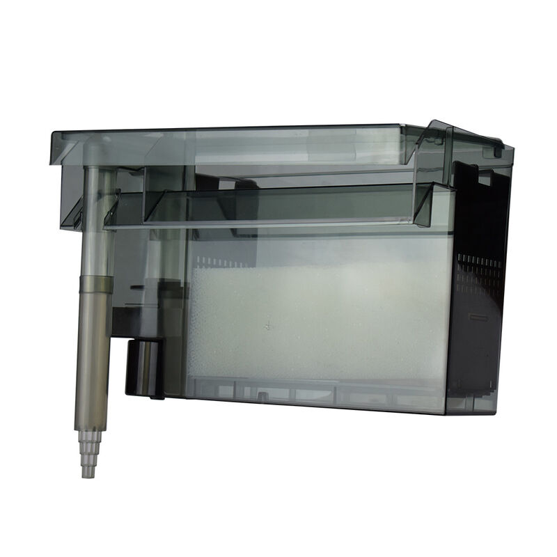 Hagen Aquaclear Aquarium Filtro Para Acuarios Y... image number null