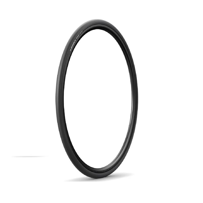 Llanta Michelin 700x23c Dynamic Sport Negra Fle... image number null