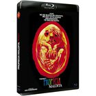 Profec&iacute;a Maldita [blu-ray] (1979) Prophecy