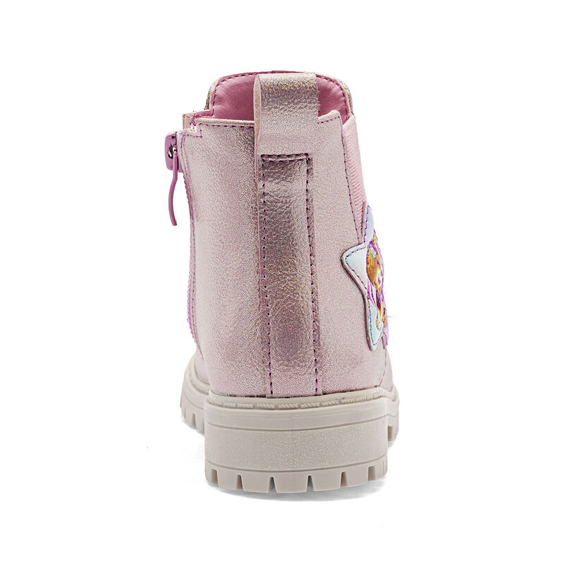 Tropicana Bot&iacute;n Rosa Para Ni&ntilde;a 146696cd image number null