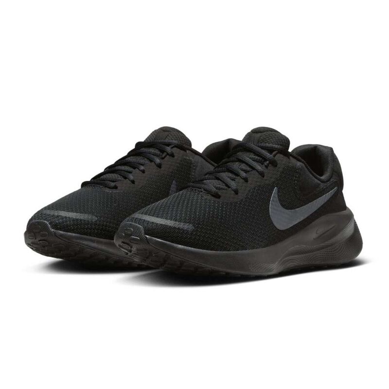 Tenis Nike para Mujer Revolution 7 image number null