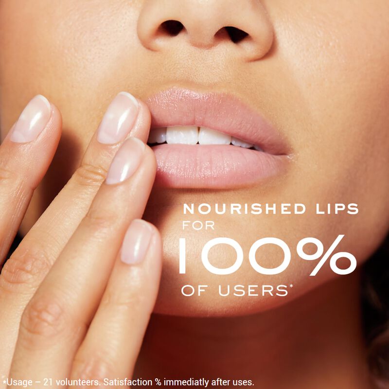 B&aacute;lsamo Labial Nuxe Ultra Nutritivo Con Miel 10... image number null