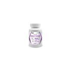 Multivitam&iacute;nico Articular Gatos Senior Condroitina Glucosamina Omega 3 Taurina 60 Tabletas