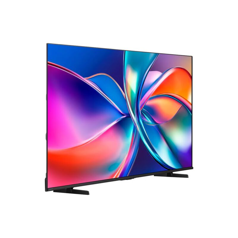 Pantalla Hisense 65qd6qv 65 Pulgadas Smart Tv 4... image number null