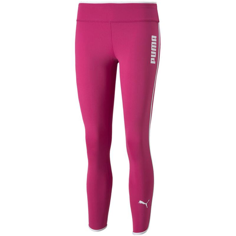 Tight/Legging Puma Moderns para Mujer 847108-14 image number null