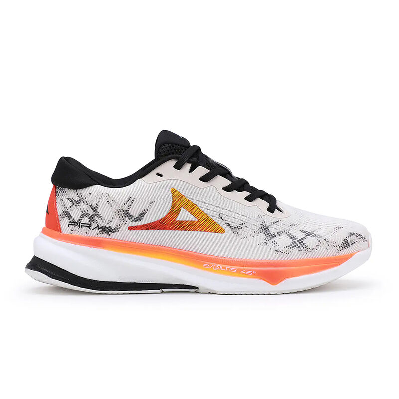 Tenis Pirma Urbano Para Hombre 4032 Hong Kong B... image number null