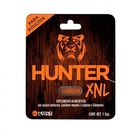 Hunter Xnl 500mg