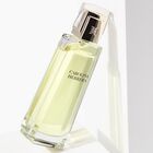 Set Carolina Herrera Tradici Perfume 100ml