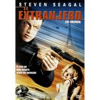 El Extranjero (dvd)