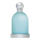 Perfume Halloween Halloween Blue Drop Edt 100 Ml