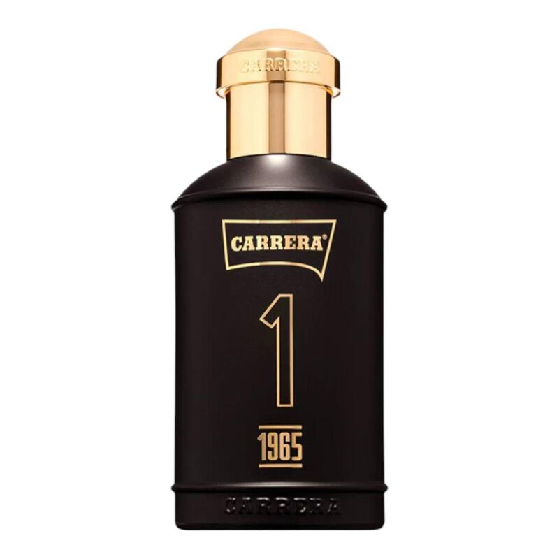Perfume Carrera 1 1965 Donna Edp 125 Ml image number null