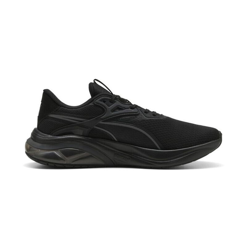Tenis Puma Infinix Fs Para Hombre image number null