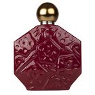 Perfume Brosseau Ombre Rubis Eau De Parfum Para Mujer, 100 Ml