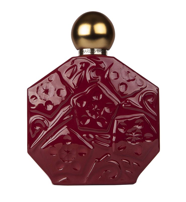Perfume Brosseau Ombre Rubis Eau De Parfum Para... image number null