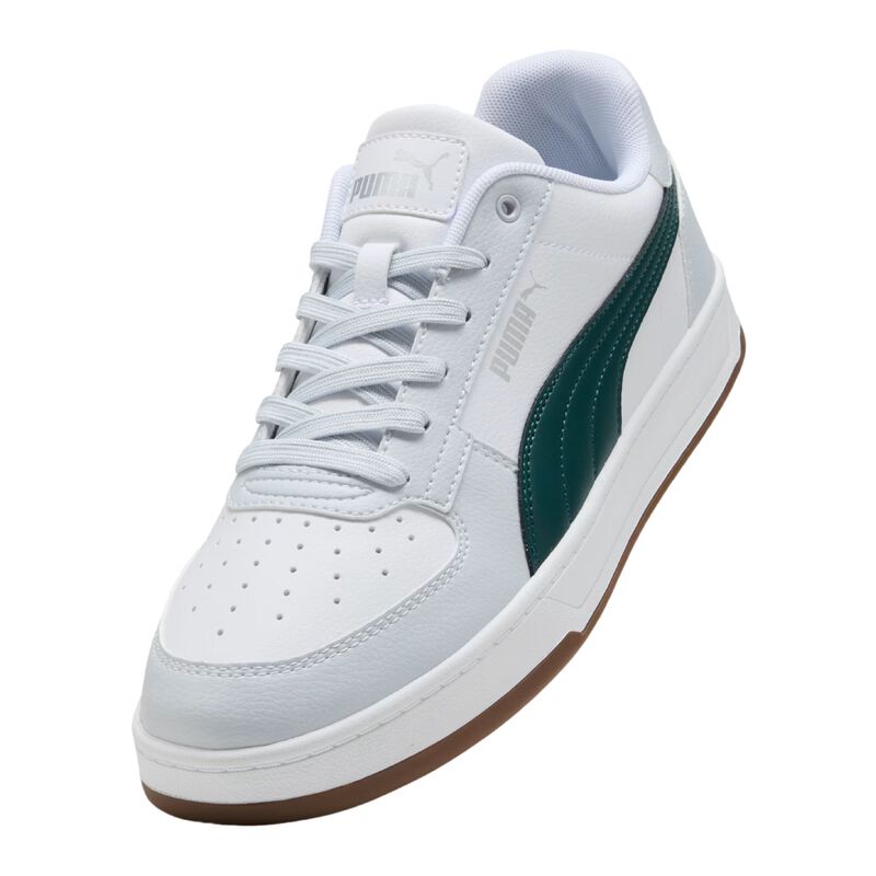 Tenis Casual Puma Caven 2.0 392290 75 27.5 CM image number null