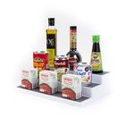 Organizador de Cocina 3 Niveles