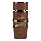 Perfume Lattafa Asad Bourbon Edp 100 Ml
