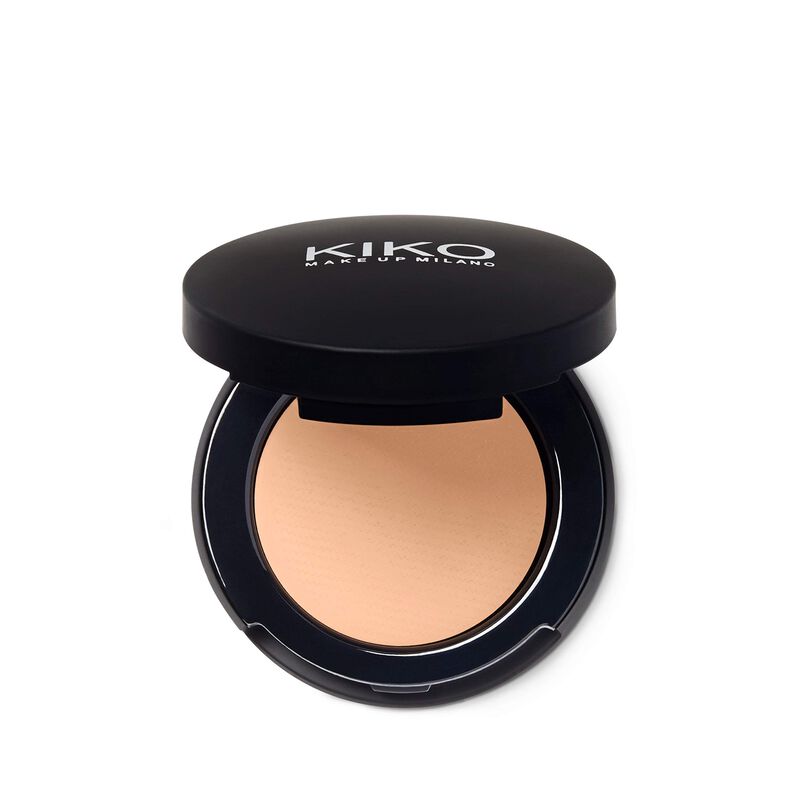 Corrector Kiko Milano Full Coverage 02 Cobertur... image number null
