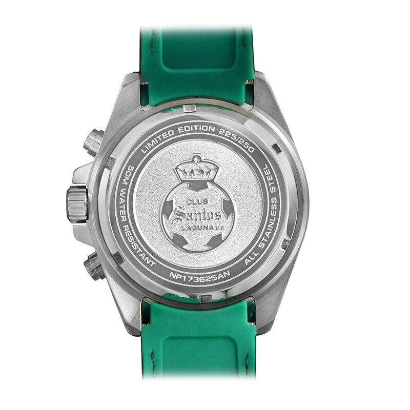 Reloj Nivada Fan Santos NP17362SAN image number null